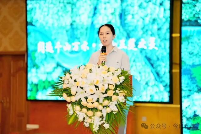 喜报！五莲荣获两项国家级荣誉！
