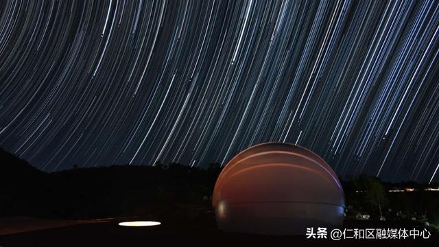 燃情火把·多彩仁和丨仁和火把节怎么玩？最全玩“火”攻略来啦！