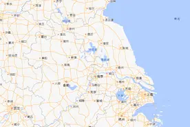 真看不懂，江苏高速发展中的4个“骚操作”，一个比一个“奇葩”图片