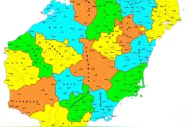 在海南住在哪里比较舒服首推荐这6个地方图片
