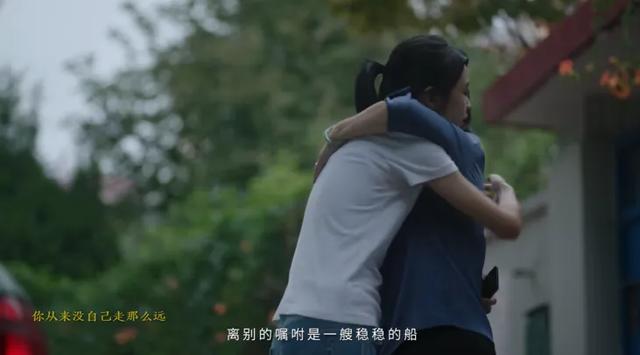 vivo的三十年：当品牌记忆与用户生命故事重叠
