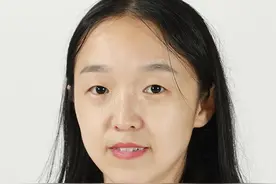 长治市第二人民医院：“医生，我的甲状腺有问题吗？”图片