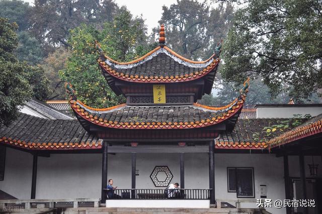 长沙河西火啦，全因为这些，万万没想到！