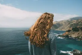 超拽霸气女生网名简短（精选100个）图片