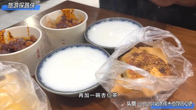 如果你想去天水玩几天，应该怎么玩我都给你们整理好了！