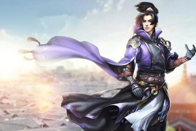 12本今年刚完结仙侠小说，题材多样，质量有保障，没看完别说书荒