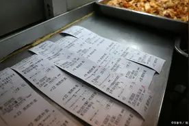 商家出餐没有骑手接单，该如何应对？图片