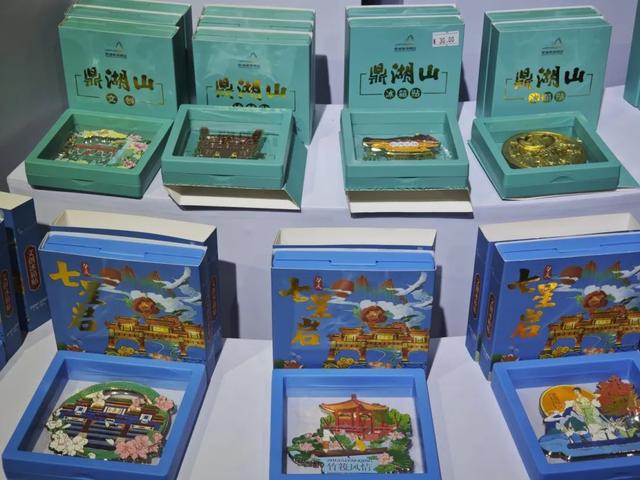 人人人人人！肇庆啤酒嘉年华开幕，现场好震撼→