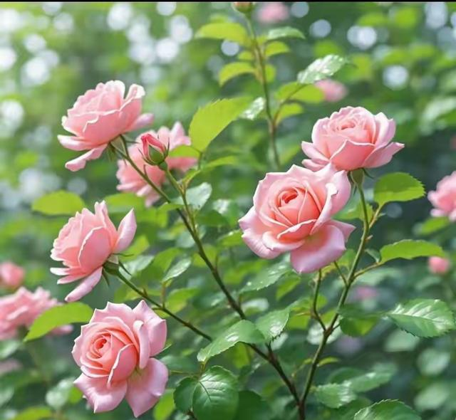 老了才懂：人过七十，能拥有这几点，就是人生的“大成功”