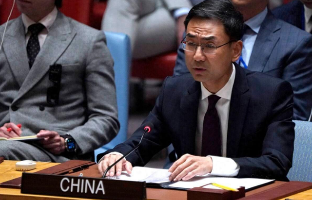 冯德莱恩将访华 中欧关系会有何变化