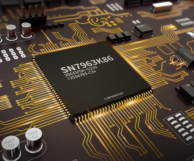 中美博弈已经从防守反攻阶段 ，正式进入到了猎杀时刻！