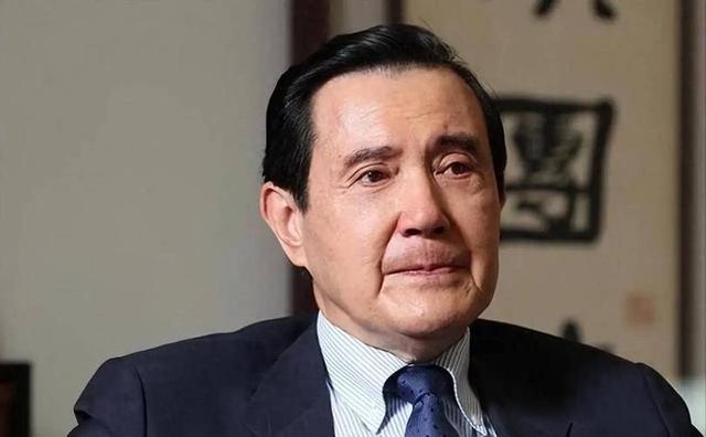 被大陆警告后，赖清德改口称洪秀柱无罪，对没去北京的马英九下手