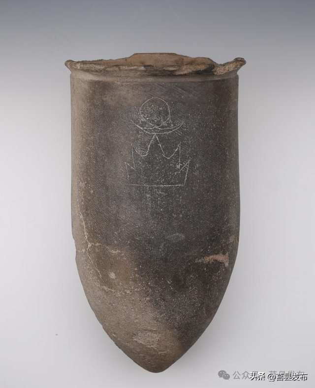 文旅山东推介莒县“宝藏小城”！