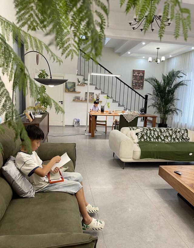 逃离都市寻静谧，浙江村落安家，我们找到了生活本真模样