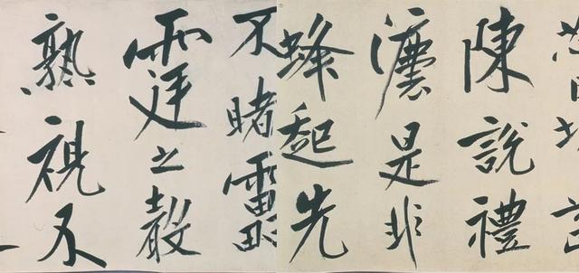 18个特别展览!上海博物馆2026展览指南,邀你共赏文化盛宴