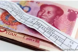 59岁女助浴师：专为老人服务，洗一次499元，洗的不是澡是尊严图片