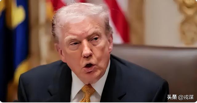 美国折腾20年全球布局，中东亚太却接连失守	，最后赢家竟是中国？