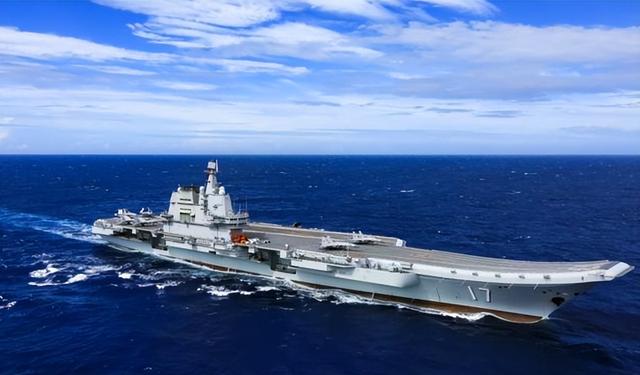 特朗普刚挂电话，高市早苗通告全球，中方出兵条件已确认