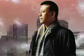 北京话的“儿”化音“太哏儿”啦图片