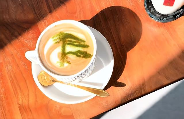 此心安处是黄山｜一位跑者的35场马拉松后，在徽州找到精神归乡 | 皖美冬日 | 第十五届安徽国际文化旅游节