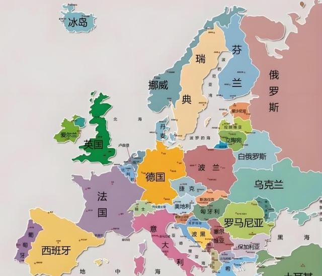 俄乌冲突打到现在，特朗普才发现：还是中国真高明，美国却学不来