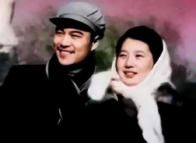 夫妻结婚后各婚龄段有何称谓其各代表意义如何让我们一起来看看吧