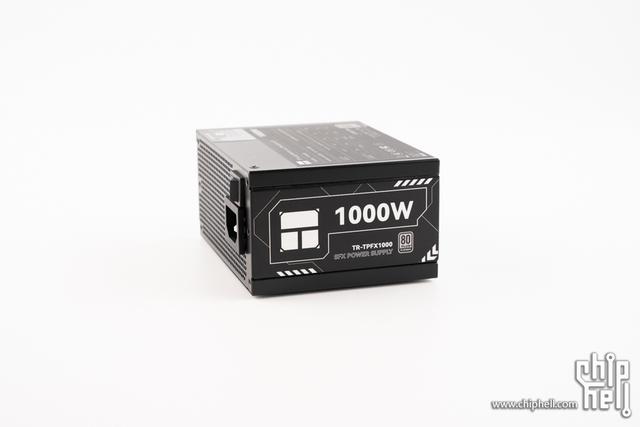 「装机不用挑，就选电竞雕」技嘉 电竞雕 B850M + 5080 FE + COOJ Z18 装机