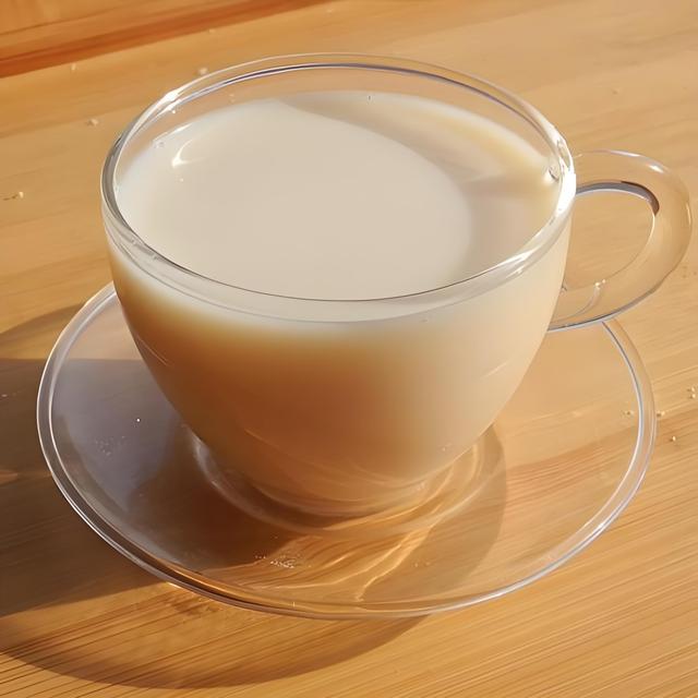 添加剂最多的8种食物，千万别让孩子多吃。