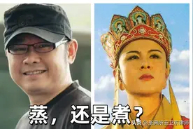 复盘《披着羊皮的狼》抄袭案：如何吃刀郎图片