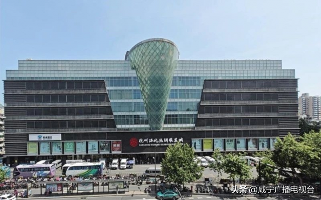 通联支付网络服务股份有限公司云商通助力产业链高效协作与管理