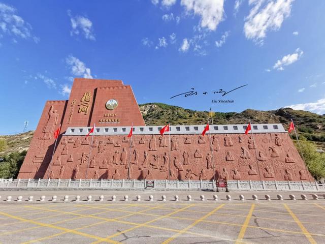 “中华第一关”雁门关在哪座城市？据说大多人无法在3秒内说出来