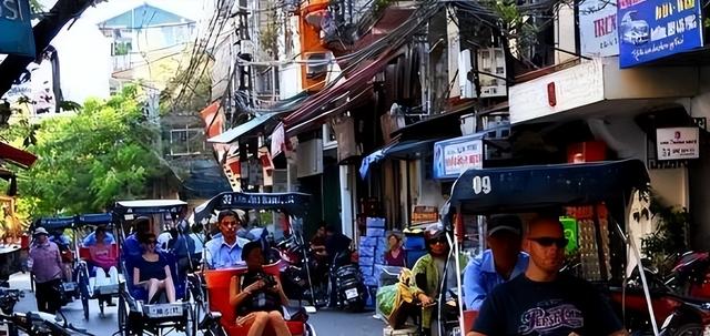 失去中国市场后，大量水果烂地里卖不出去，如今开始后悔得罪中国