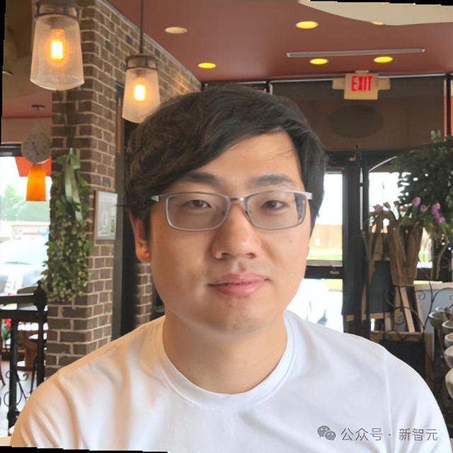 黄仁勋说的对！Meta绝密AGI梦之队曝光，44人天团一半来自中国