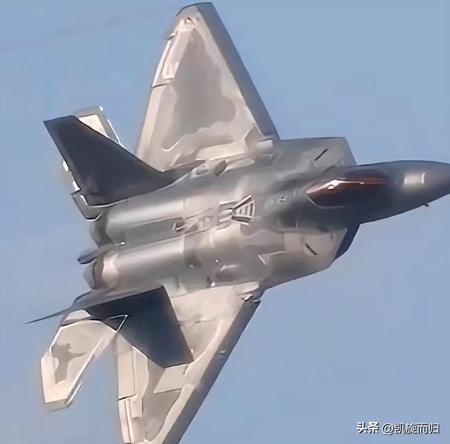 一旦战争打响，日本能撑多久？“美国靠山	”靠不住！答案早就注定