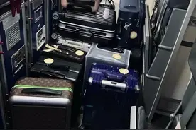 速看！2025航空新规大汇总，出行前必知！图片