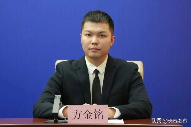 5大爆点+3大核心雪场 净月新雪季解锁冰雪游玩全场景