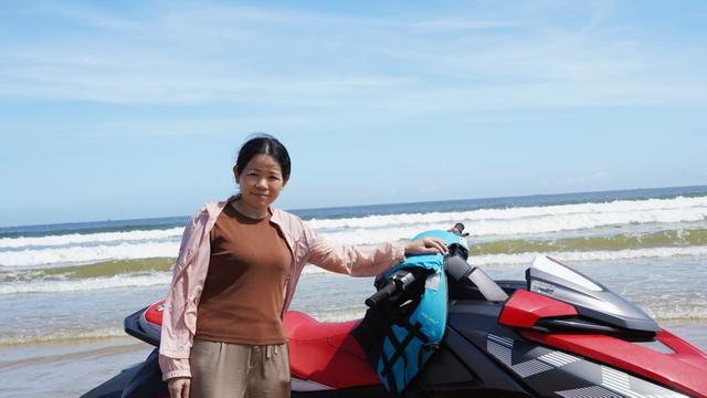 畅游潮汕，2025年湘联电缆年度旅游团建圆满收官！