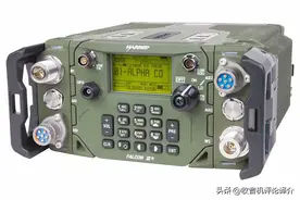 军品和民品图片