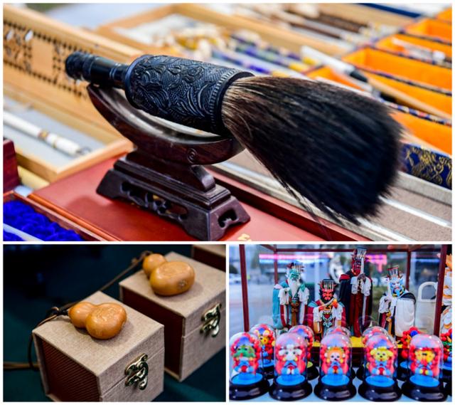 来盐城，邂逅一场“压轴大戏”！