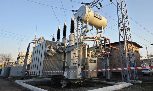 马斯克说对了！继芯片后又一东西全球疯抢，中国或成最大受益者