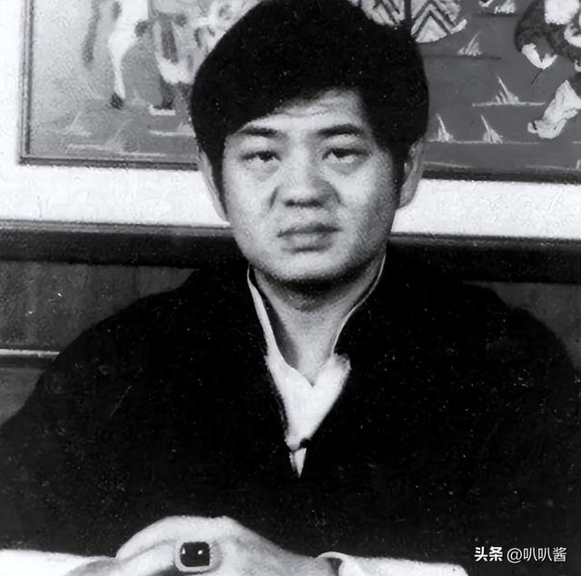 100多位情妇，包养费上亿元	，9女同床却落得个凄凉下场、人财两空