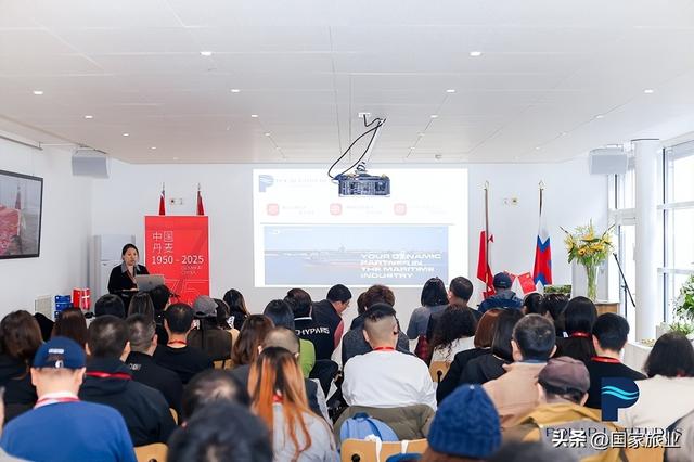 极地纬度探险PLX品牌发布 重构极地旅游新格局