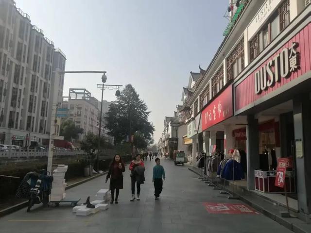 来老余杭，总不忘吃碗面