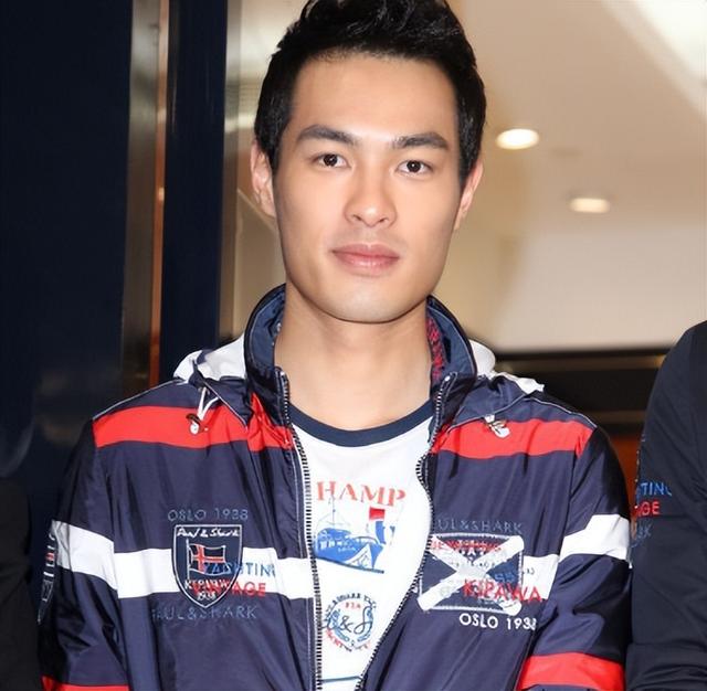 一路走好！继朱媛媛后 又一知名人士患癌去世 从确诊到离世仅4个月