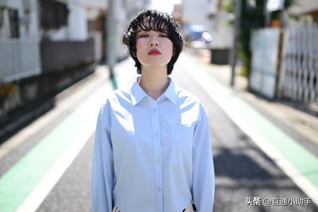 F1.2的魔力！用尼康“ Z 35mm f/1.2 S”拍摄“柔美虚化的广角人像”