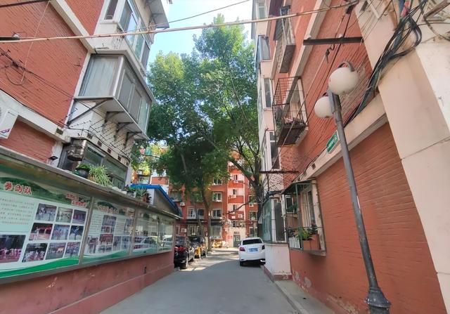 拆迁全面叫停？满24年房龄的老小区	，一律按新规处理！业主迎利好