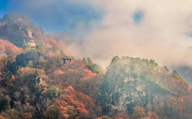 高铁时代，合作共赢！通化正式加入“沈白高铁沿线城市旅游联盟”！
