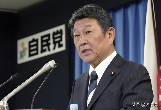 出大事了	，轰炸机直逼东京，日本投票结果出来了，或迎首个核武器