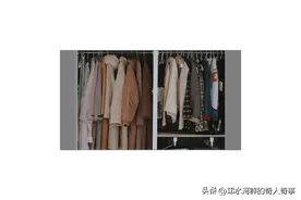 回收旧衣服竟然是一个骗局？揭秘旧衣回收骗局中的两个狠套路图片