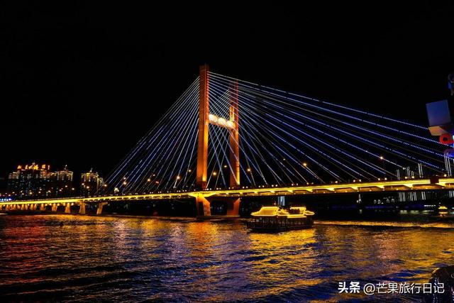 东北这座小城，比哈尔滨更具性价比，物价不高风景漂亮适合旅居